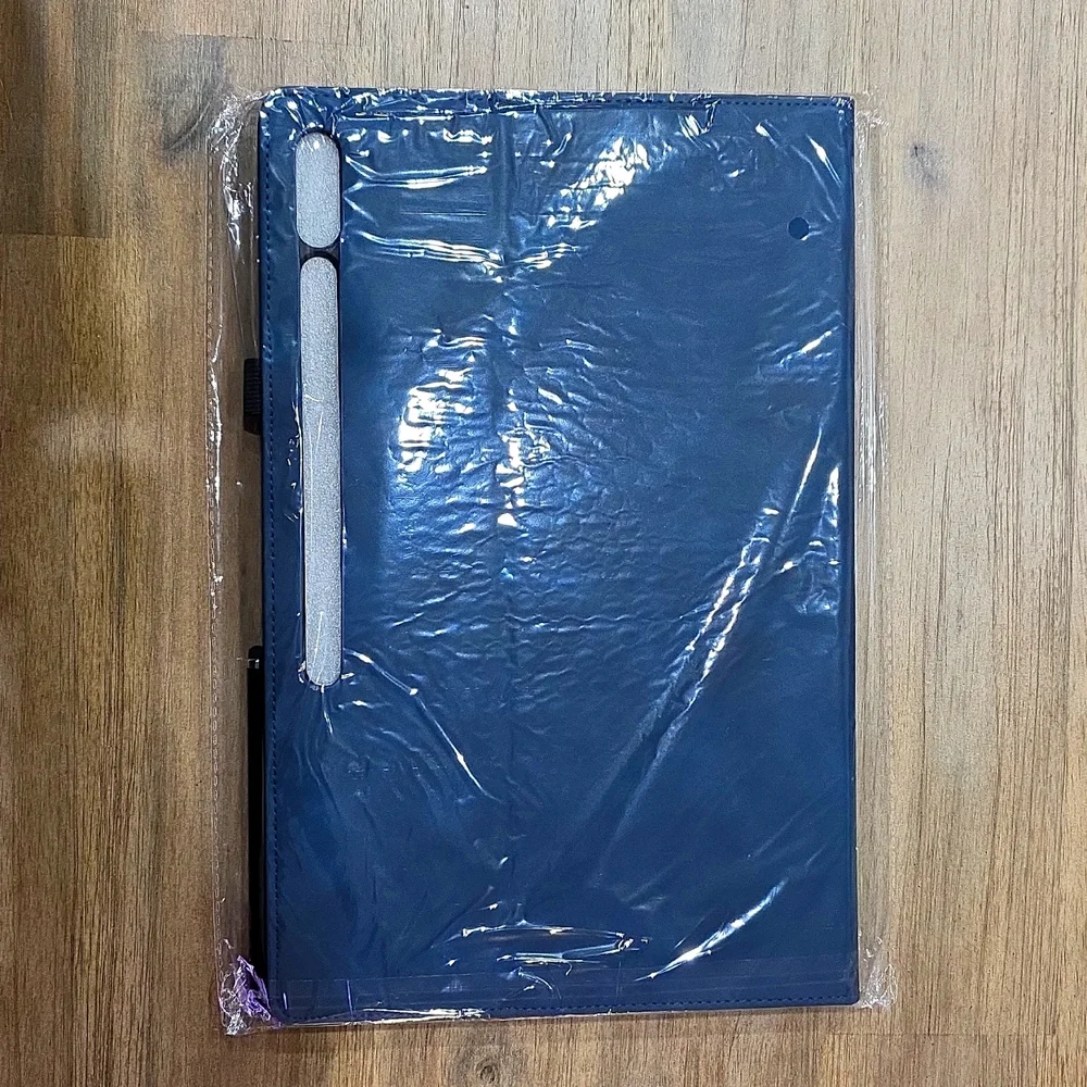 DWaybox Case for Samsung Galaxy Tab S11 Ultra 14.6